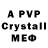 Бутират BDO YT_ZzProPoliceZz _