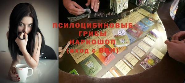 ешки Зерноград